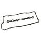 thumbnail image 4 of de juntas de cubierta de válvula de motor para E36 328i 528i 728iL M3 kusrkot Junta de la cubierta de la válvula del motor del coche, 4 of 8