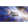 thumbnail image 3 of Starfield Standard Edition (Xbox Series X|S), 3 of 8