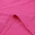 Clearance Plus Size Dress Clearance Sales Women s Casual Dress Women clearance-plus-size-dress-clearance-sales-women-s-casual-dress-women