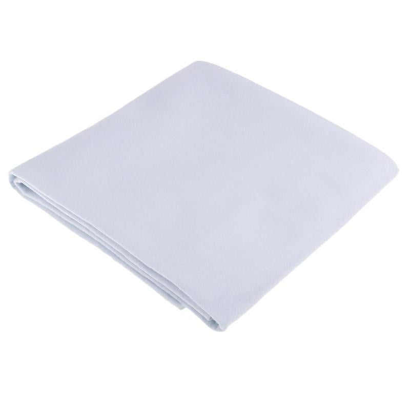 Cotton Batting Fabric Filler Cotton Patchwork Quilting Craft Lining