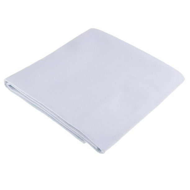 Cotton Batting Fabric Filler Cotton Patchwork Quilting Craft Lining