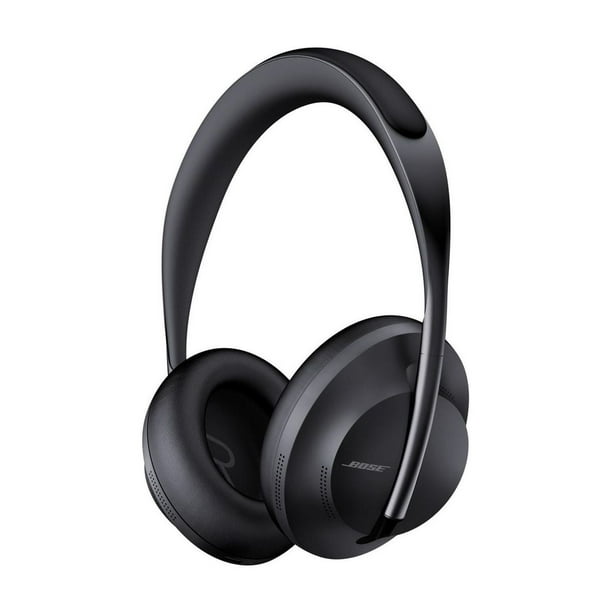 Bose Noise Cancelling Headphones 700 - Walmart.ca