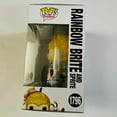 thumbnail image 4 of Funko POP! Télévision Arc-en-Ciel Brite & Twink Figurine en Vinyle Lot de 2 (Collection Diamant), 4 of 6