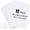 White-22x28"-12P, variant on 12 Pack White Fo 16 X 20 3/16" Thick Core Acid Freeer Foamboard For Art Craft Projectsting Displaying Signwedding School