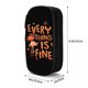 thumbnail image 5 of Estuche para lápices con cremallera y diseño de dibujos animados de Everything Is Fine Anxiety Inside Out, 2 unidades, 5 of 5