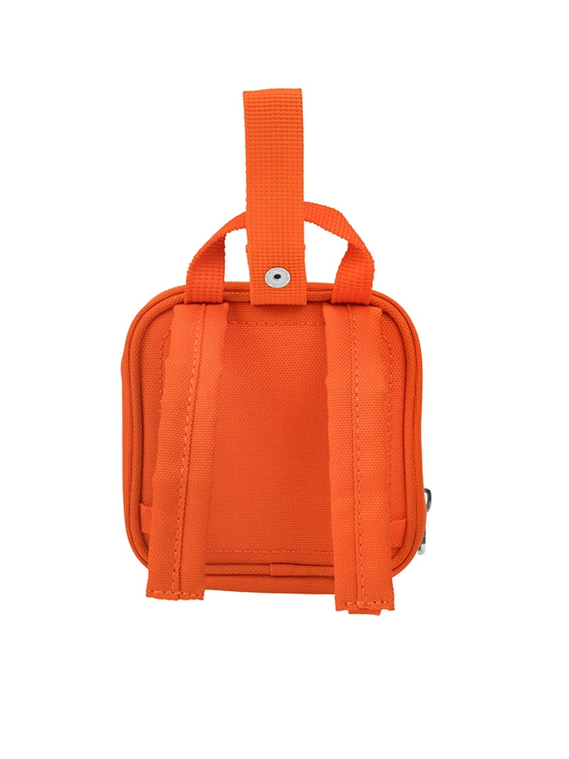 equinox lululemon belt bag Lululemon Everywhere Belt Bag