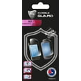 thumbnail image 4 of IPG for Samsung Galaxy Note 10 Full Body Protector Invisible Touch Screen Sensitive Ultra HD Clear Film Anti Scratch, 4 of 4