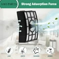 thumbnail image 4 of AMI PARTS Filter Replacement Vacuum ZU560 for Shark Kit Shark ZU560 Navigator ZU561 ZU562 and Self-Cleaning Brushroll ZD400 ZD402 ZU560C, 4 of 14