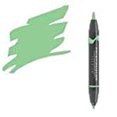 thumbnail image 4 of Sanford PB016 Premier Art Brush Marker Orange, 4 of 5