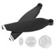 thumbnail image 1 of Soporte De Hélice Para Drones RC, Herramienta De Montaje De Hélice De Liberación Rápida De Diseño Profesional, Para Accesorios De Drones DJI Mavic Mini RC Drone ANGGREK Otros Deportes, 1 of 8