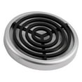 thumbnail image 3 of Estufa de cocina para niños, juguete para niños, mini estufa, versátil, regalo de cumpleaños, cocina compacta para juegos de simulación, accesorios de, 3 of 9
