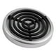 thumbnail image 3 of Estufa de cocina para niños, juguete para niños, mini estufa, versátil, regalo de cumpleaños, cocina compacta para juegos de simulación, accesorios de, 3 of 9