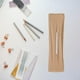 thumbnail image 3 of bandas para el cabello,dor de tela multicolor con pinza Deft Bun Classy, de cabello para niños,máquina para hacer moños Easybun,Peinado con moño de dona con moño, 3 of 7