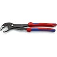 thumbnail image 2 of KNIPEX COBRA WATER PUMP PLIERS - TETHERED ATTACHMENT, 2 of 4