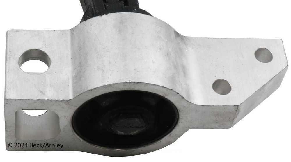 BeckArnley 102-6271 Control Arm
