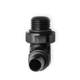 thumbnail image 2 of UltraPro™ 90 Deg. AN Hose End, 2 of 2