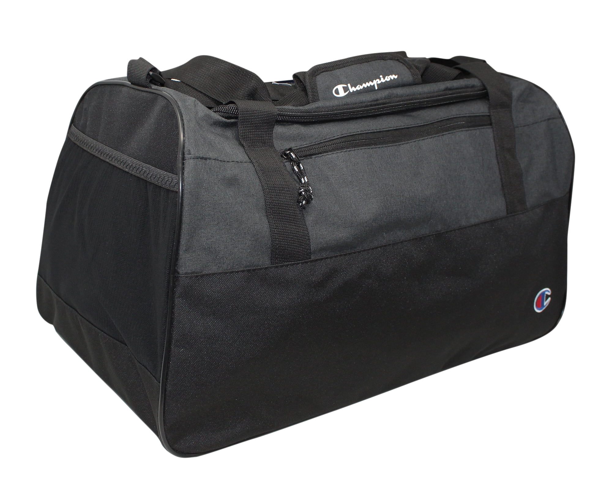 champion forever champ ascend backpack