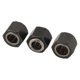 thumbnail image 2 of Tuerca hexagonal KEWITY RC de 12 mm rodamiento unidireccional R025 para motores VX 16 18 SH 21 3 uds, 2 of 5
