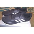 thumbnail image 1 of Adi - das Runfalcon 2.0 Men FY5943 Running Shoes Size Sneaker US Size 12 New, 1 of 4
