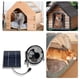 thumbnail image 2 of Guirnalda De Luces Solares Para Exteriores, Funciona Con Pilas, 5 M De Largo, 100 Led, Resistente Al Agua, Para Decoracin De Jardn, Fiestas Al Aire Libre, Bodas, 1 Paquete, Color Blanco, Ukhbmc, 2 of 9
