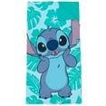 thumbnail image 3 of Lilo & Stitch 'Wonder' 3 Piece Slumber Set, 3 of 4
