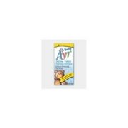 5 Pack- Ayr Baby Saline Nose Spray/Drops 30 mL Each