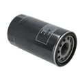 thumbnail image 4 of All States Hydraulic Filter fits Kioti DK35 DK40 DK45 DK50 DK55 DK65 DK75 DS4110 DS4110 HS DS4510 T5710-38031 T4620-38033 T4620-38032 T4620-38031, 4 of 4