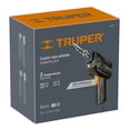 thumbnail image 2 of Cautin T. Pistola 100/140 W Truper 17548 Truper CAU-140, 2 of 3