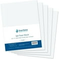 thumbnail image 2 of Papel soluble en agua SmartSolve de 3 puntos Paquete de 10 unidades, tamaño carta, 2 of 6