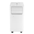 thumbnail image 1 of RCA 10,000 BTU 3 in 1 Portable Air Conditioner, 1 of 5