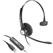 Plantronics Blackwire C610 Headset