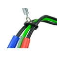thumbnail image 3 of Tender Kit, 25" Double Spring, 3 of 9