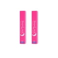 thumbnail image 2 of 2 Pack Dabalash suero estimulador para el crecimiento de pestañas 0.18 FL OZ / 5.32 ml Dabalash, 2 of 4