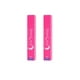 thumbnail image 2 of 2 Pack Dabalash suero estimulador para el crecimiento de pestañas 0.18 FL OZ / 5.32 ml Dabalash, 2 of 4