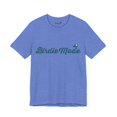thumbnail image 3 of Birdie Mode | The OG | Golf T-Shirt, 3 of 4