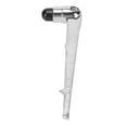 thumbnail image 4 of Neurological Diagnostic Hammer,  Stainless Steel Neurological Percussion Hammer Professional  For Muscle, 4 of 8