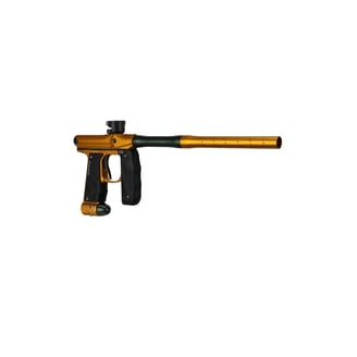 Tippmann A5 - Paintball Veckring