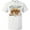 AA-White, variant on Inktastic Jesus is the Reason for the Season Christmas Nativity T-Shirt