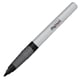 thumbnail image 2 of Marcador Azor Signal Permanente, Punto Fino, Negro 12 pzas, 2 of 3