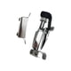 thumbnail image 2 of Colador de tambor, colador de caja fácil de instalar, duradero para tambor de Jazz Estilo C Yuyangstore  colador de caja, 2 of 8