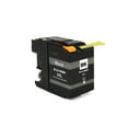 thumbnail image 1 of L-ink Compatible Ink LC109 Black (LC109BK, LC-109), 1 of 1