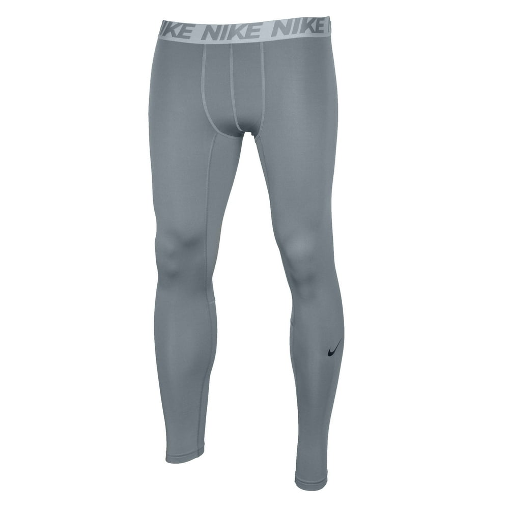 dri fit base layer