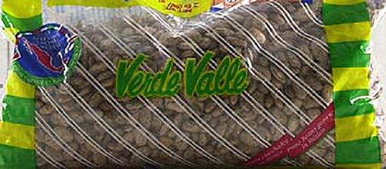 Verde Valle Pinto Beans, 2lb