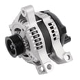 thumbnail image 2 of NAVOROGE alternator for Chevrolet Malibu 2008-2012 3.6L 11250, 2 of 6