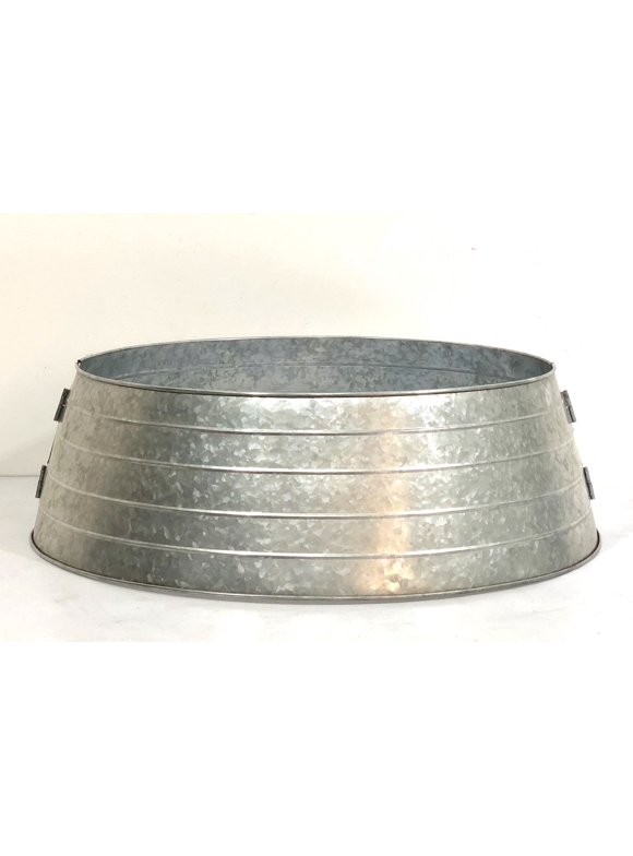 Holiday Time Christmas Decor in Christmas Trees & Christmas Decor