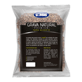 thumbnail image 2 of GRAVA P/ACUARIO – MARMOL ROSA VETEADO 2.5 KG, 2 of 4