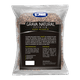 thumbnail image 2 of GRAVA P/ACUARIO – MARMOL ROSA VETEADO 2.5 KG, 2 of 4