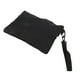 thumbnail image 2 of Bolsa de herramientas de lona, bolsa organizadora de piezas resistentes, bolsa de almacenamiento portátil para exteriores, resistente al agua, 2 of 8