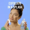 thumbnail image 6 of St. Ives BHA Exfoliating Face Toner for Women, Unfragranced Exfoliant for Oily skin 6.68 oz, 6 of 7
