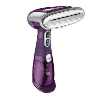 Conair Turbo ExtremeSteam — Steam & Iron 2-IN-1 with Turbo